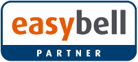 cropped-easybell-Partnerlogo_web.png