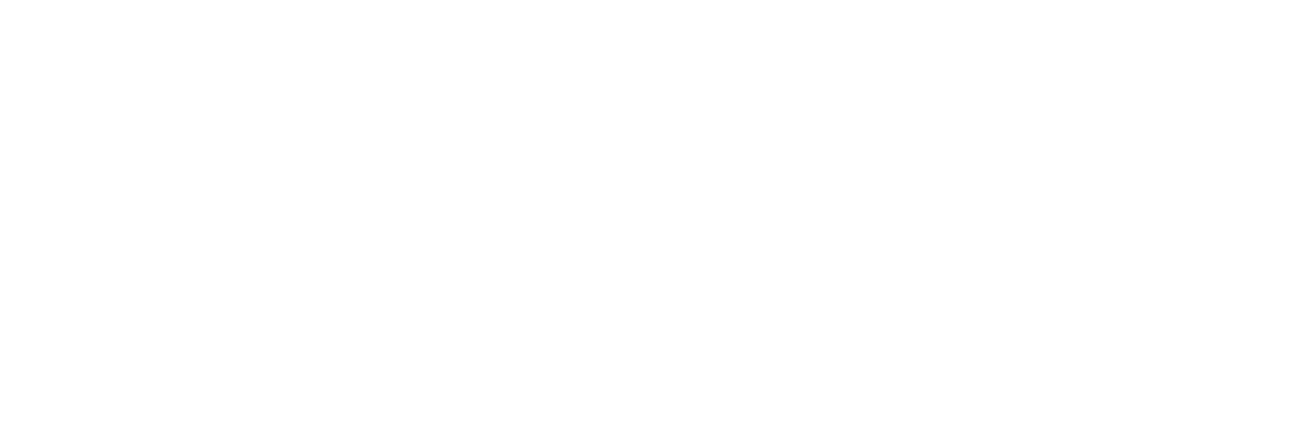 Reselling-API